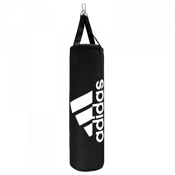 Adidas nyrkkeilysäkki 20kg
