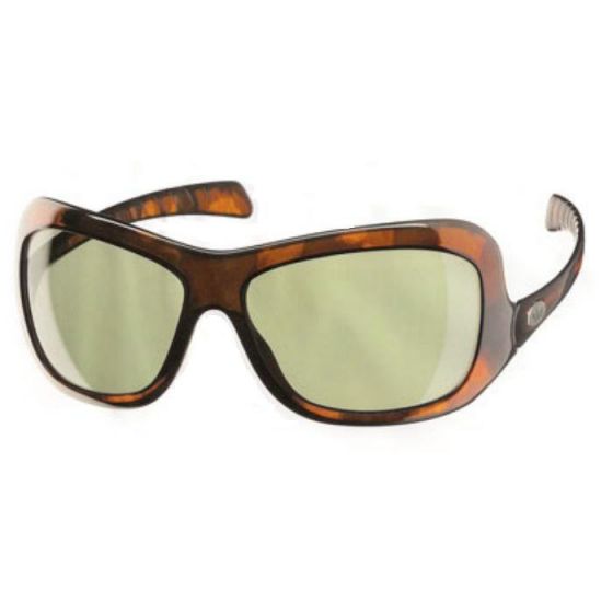  Adidas Originals Palermo Viejo Brown Tortoise