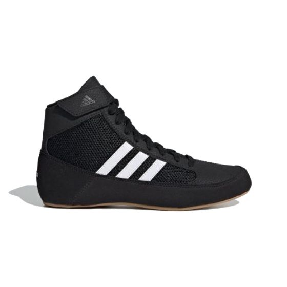  Adidas HVC 2 Youth Brottarskor för ungdomar