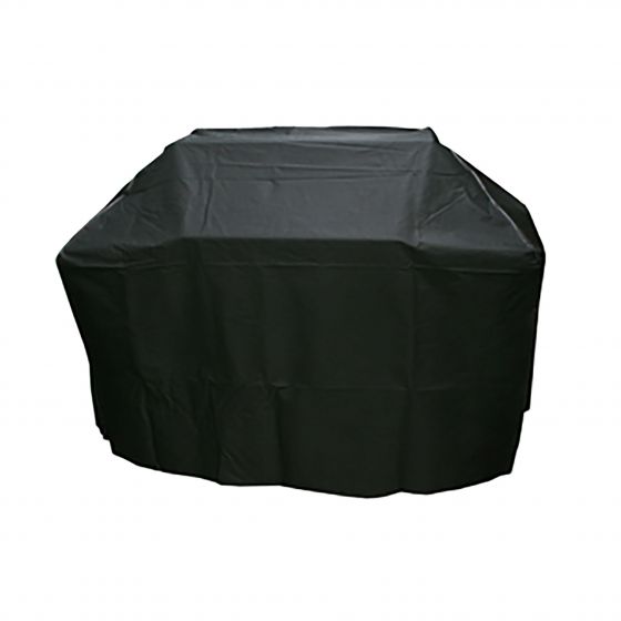 Grillöverdrag KOBE PREMIUM X-LARGE 183x85,5x86cm