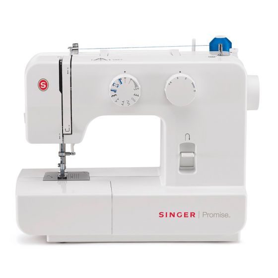 Singer Promise 1409 symaskin