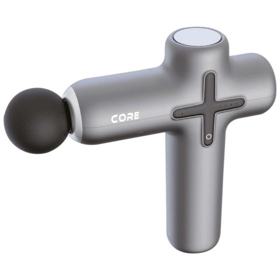 Core massagepistol Light