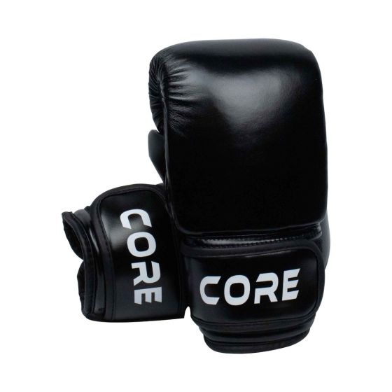 Core säckhandskar