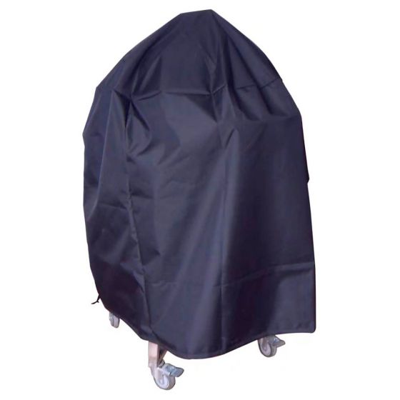 Limousin Kamado Premium 21" Grillöverdrag