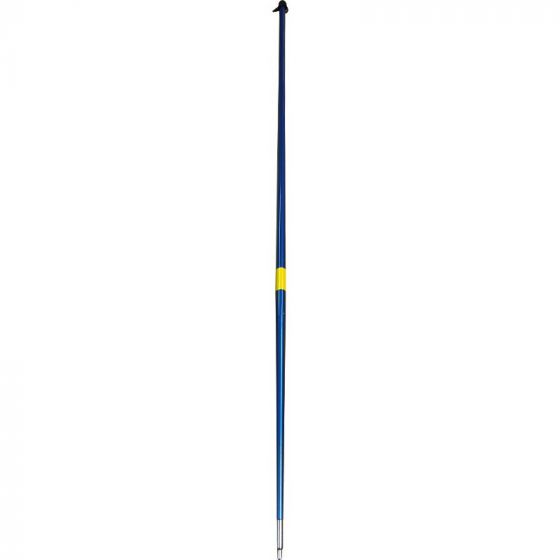 Isstav 150 cm