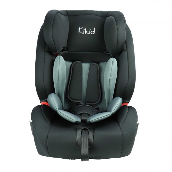 Kikid Turvaistuin Premium