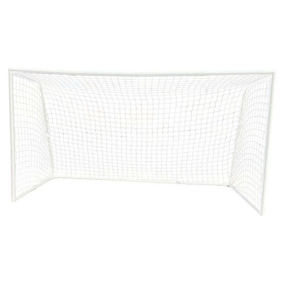 ProSport robust fotbollsmål 366 x 198 x 152 cm