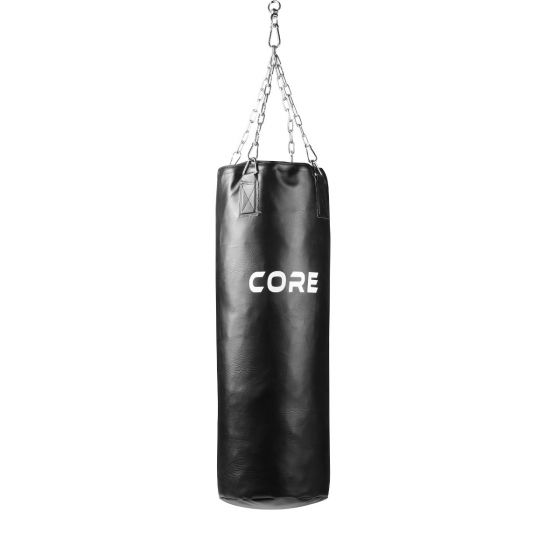 Core Boxningssäck 20kg 