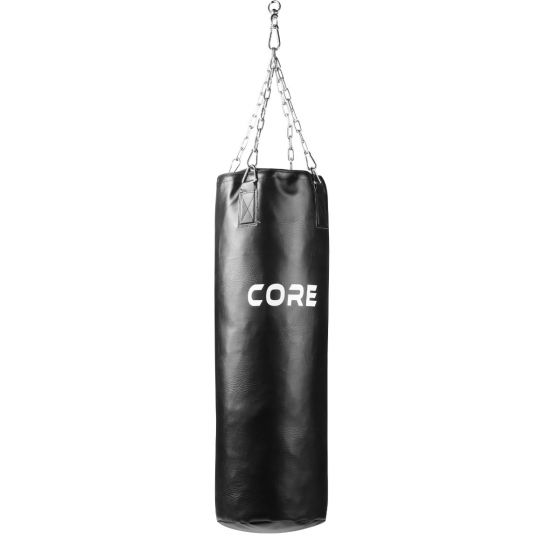 Core Boxningssäck 28kg 