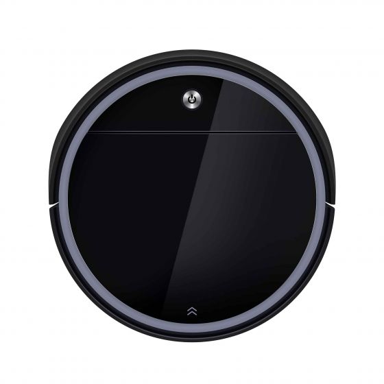 Lykke Robot Vacuum Cleaner Pro 1000