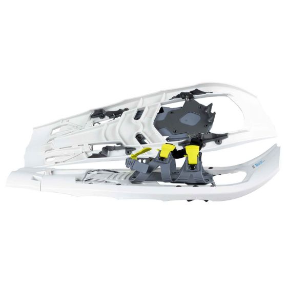 Trekker Snöskor Pro, ställbar