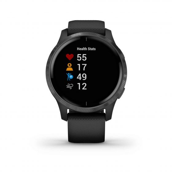 Garmin Venu®
