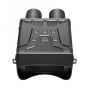 Trekker Nattkikare Premium
