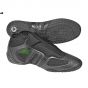 Adidas Adistar Fight Kampsportskor