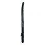 Deep Sea SUP-brädset Flow 300cm
