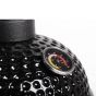 Limousin Kamado grill Professional 13"