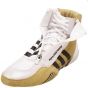 Adidas Super Response