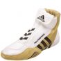 Adidas Super Response