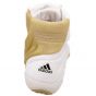 Adidas Super Response