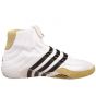 Adidas Super Response