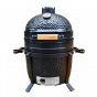 Limousin Kamado grill Professional 15"