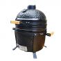 Limousin Kamado grill Professional 15"