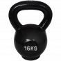 Fit'n Shape Kettlebell (4-40kg)