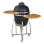 Limousin Kamado grill Premium 18"
