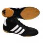 Adidas Mat Hog