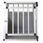 Trekker Hundbur S 54x69x60