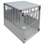 Trekker Hundbur M 65x90x69.5