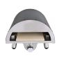 Limousin Pizzaugn Premium 12''
