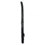 Deep Sea SUP-brädset Flow 300cm