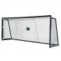 Exit Forza jalkapallomaali 5x2m