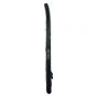 Deep Sea SUP-brädset Flow 300cm