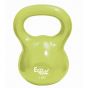 Eco Body Kettlebell (2.5-7.5kg)