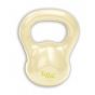 Eco Body Kettlebell (2.5-7.5kg)