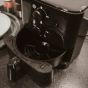 Lykke Airfryer Classic S