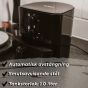 Lykke Airfryer Classic S