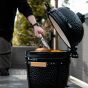 Limousin Kamado grill Professional 13"