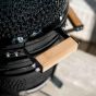 Limousin Kamado grill Professional 13"