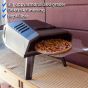 Limousin Pizzaugn Professional V2 12''