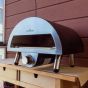 Limousin Pizzaugn Premium 12''