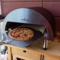 Limousin Pizzaugn Premium 12''