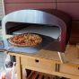 Limousin Pizzaugn Premium 16''