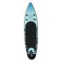 Deep Sea SUP-brädset Flow 300cm