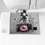 Singer Fashion Mate 7256 ompelukone