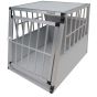 Trekker Hundbur M 65x90x69.5