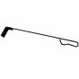 KOBE KAMADO Grill GRANDE 21" SPECIAL EDITION