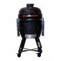 KOBE KAMADO Grill GRANDE 21" SPECIAL EDITION